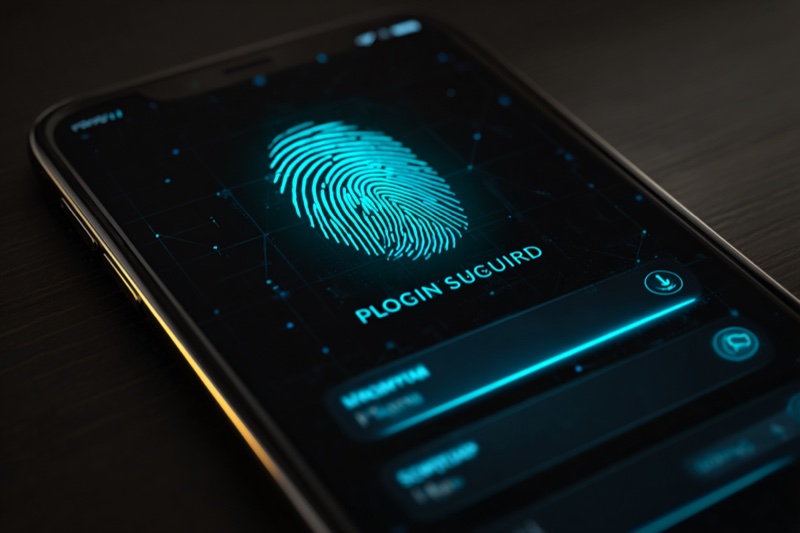 Tela de Cadastro 7Games