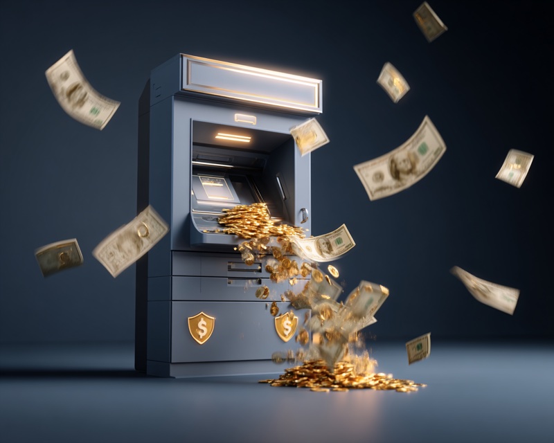 Depósito via Pix 7Games