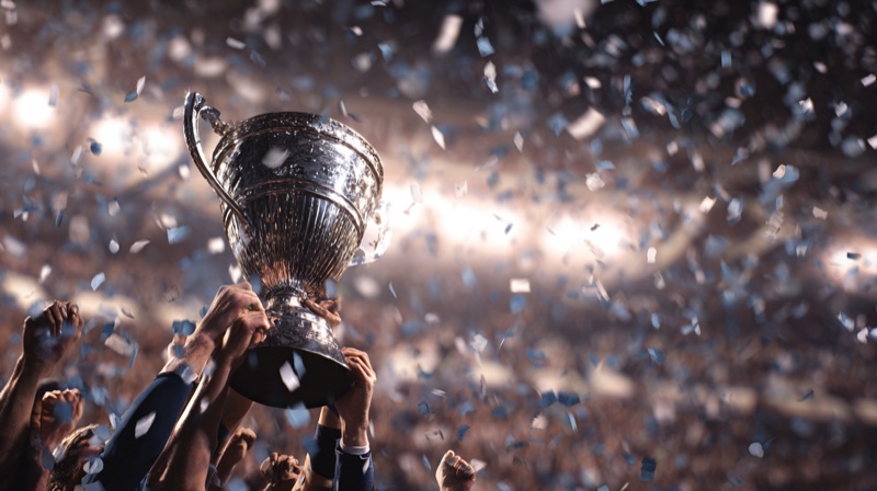 Apostas Esportivas 7Games